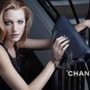 Any奢品汇（3号店）