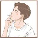 林先生的头像