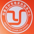 用户头像: