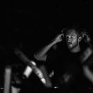 痴情难敌你薄情_