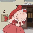 假佳🤔、今日婚纱OOTD.沈文华先生母佳佳女士你的甜蜜婚纱照