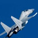 听听的头像-听书迷