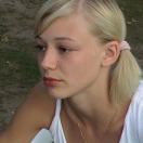 niaosanyi