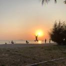 春风十里不如你