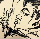 肖赛峰的个人空间