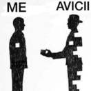 Avicii