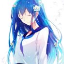 执子之手-宝石Gem_哩哩