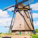 A、 机箱钣金的头像-博士钣金 - www.bsbanjin.com