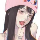 陈先生的头像