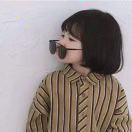 East Central House转租