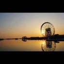 风风