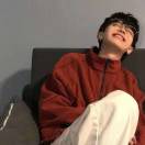 神经病🤔的头像| 小妖客栈