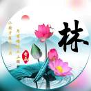 徐先生的头像