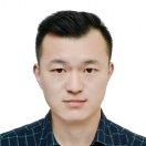 江湖夜雨十年灯