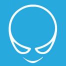 Alien Network