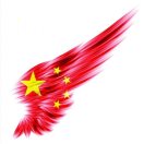 李啟銘
