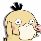 cpp_trade's Avatar