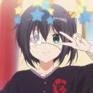 未知段落才是真正