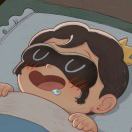 azhonglee's Avatar