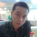 大师兄的头像-数字折叠