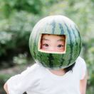 凯特