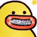 bank-account's Avatar