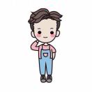 王海浪的头像-助眠音声网