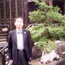 阎纪霖的头像-熵减岛