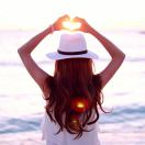 绝无仅有之非你莫属