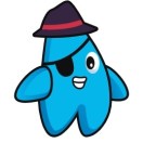 nbjjy's Avatar