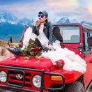 琳 大 大 的钢琴谱