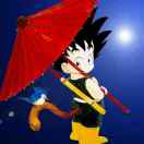 SuperWonder的头像-熵减岛