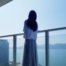 ꯭C꯭꯭M꯭꯭J꯭