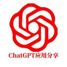 吴先生