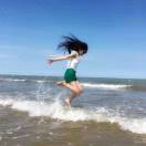 余生很长`不必慌张