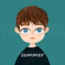 loong