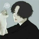 史女士的头像