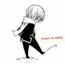 少年天子（邓超、潘虹、郝蕾主演）