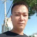 常先生的头像