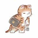 LDY5143的头像PNETLab模拟器-pnet模拟器-仿真模拟器-pnet-pnetlabPNETLAB模拟器