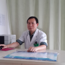 阴兵林胸外医师的头像-外科技术网