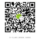 赵先生的头像