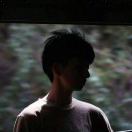 张飞