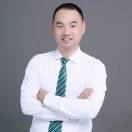 王先生的头像