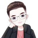 阿成