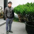 一 路 向 北