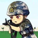 wx_士兵突击80
