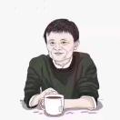 马老师