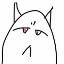 Lain's Avatar