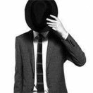 简笔画的简-55GE3CG